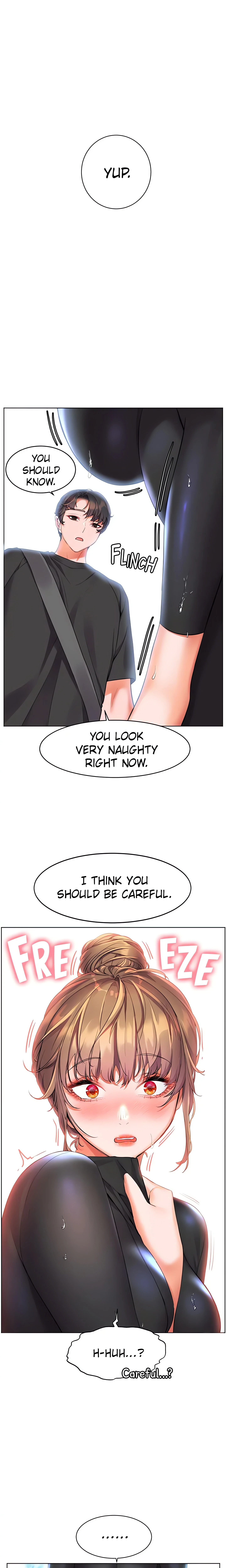 Chapter 9, page 21