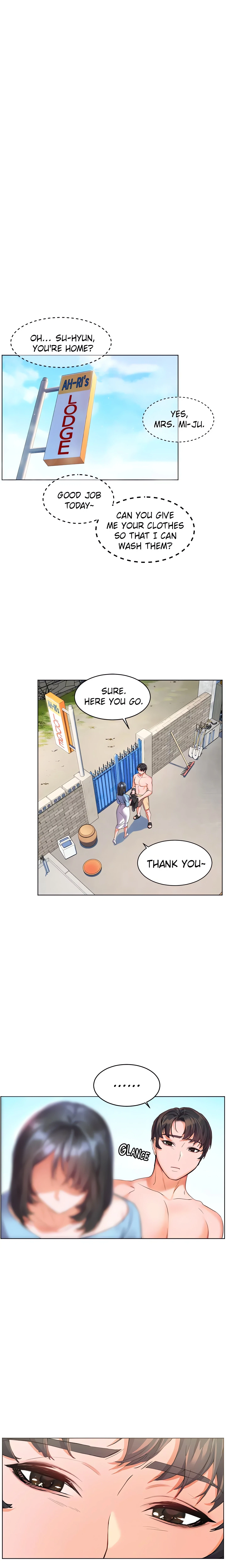 Chapter 9, page 23
