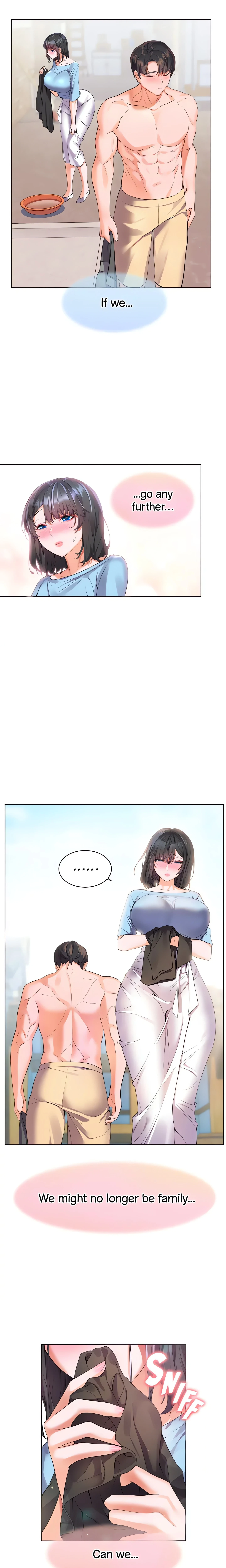 Chapter 9, page 26