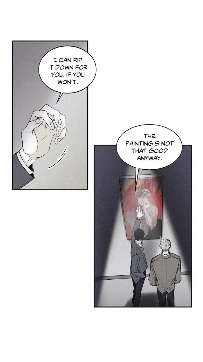Chapter 37, page 10