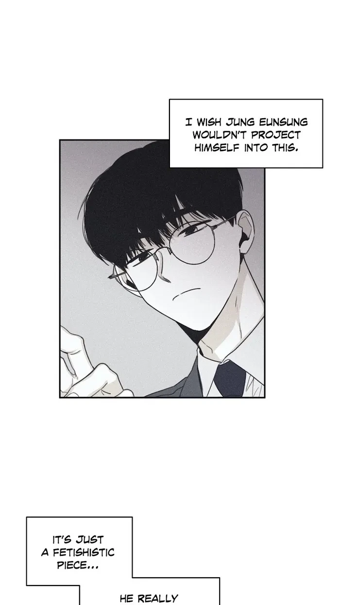 Chapter 37, page 11