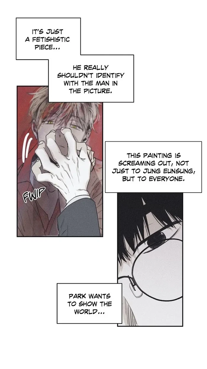 Chapter 37, page 12