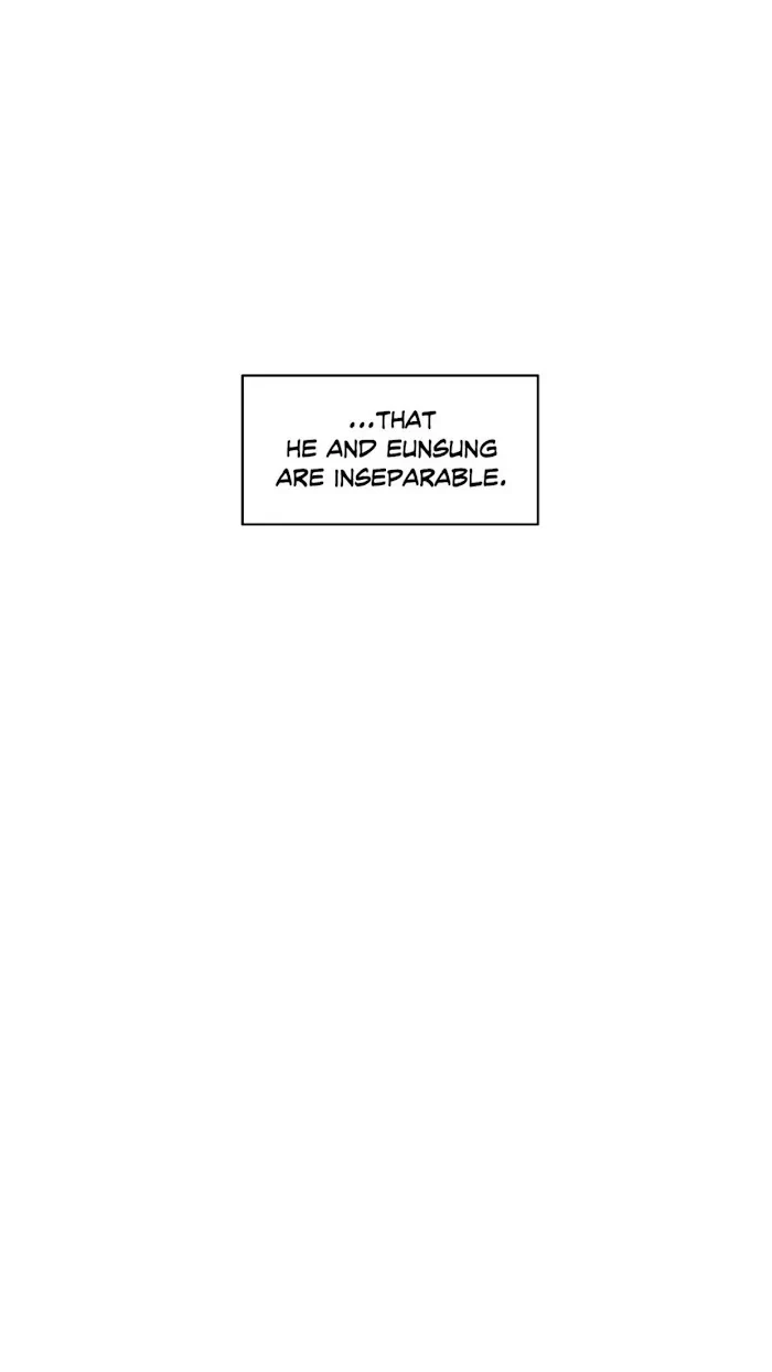 Chapter 37, page 13