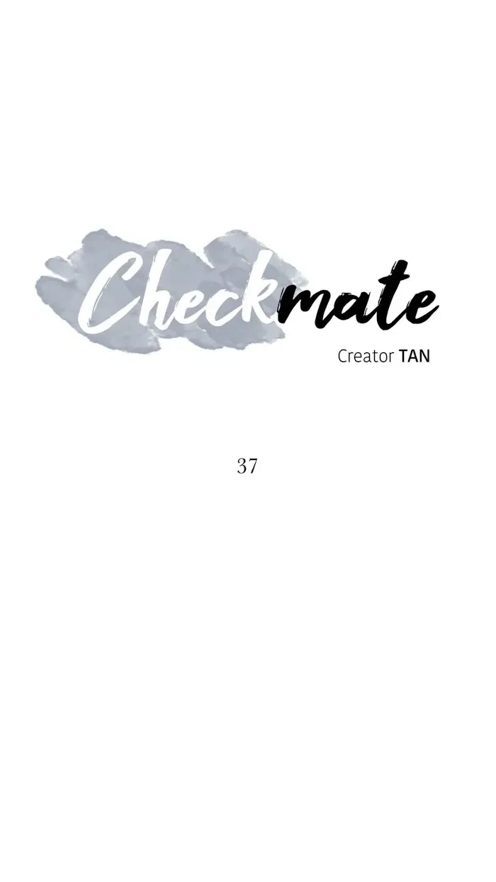 Chapter 37, page 14