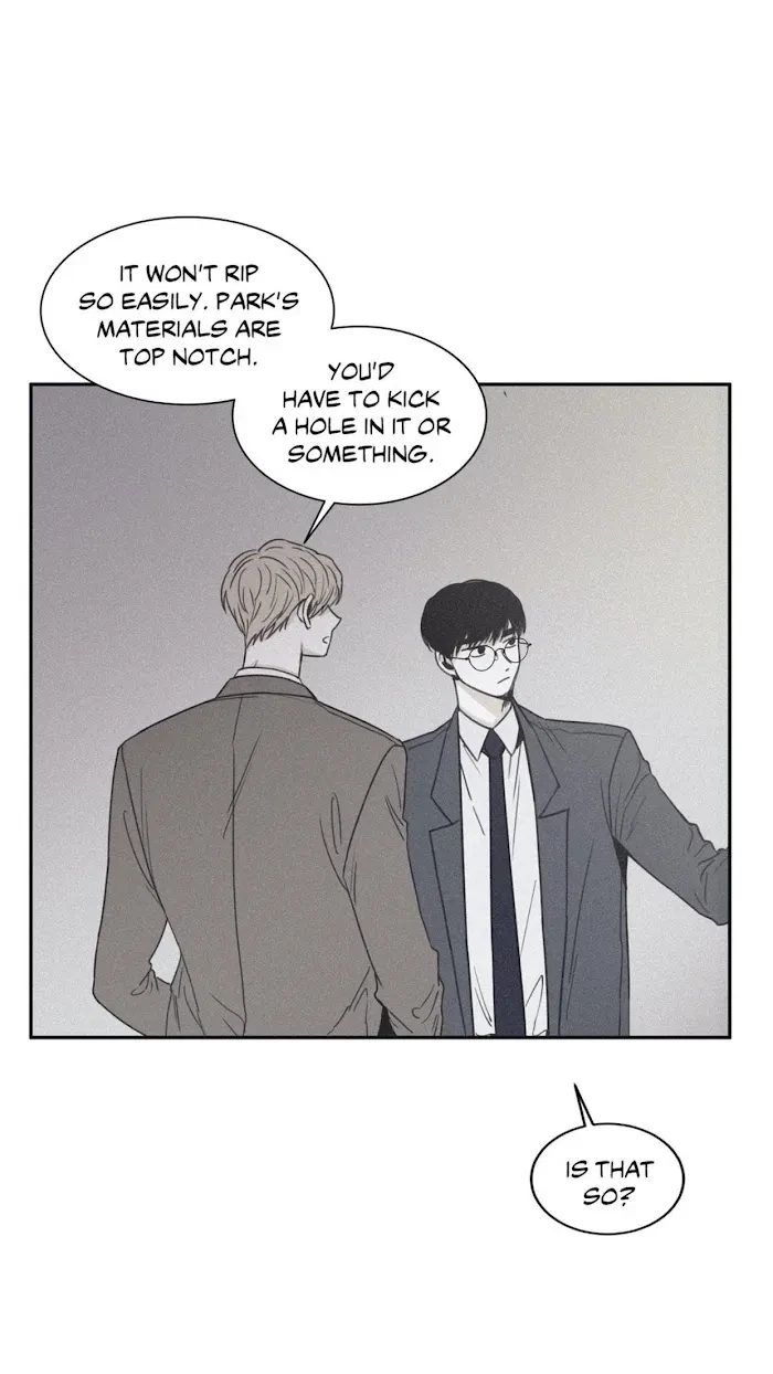 Chapter 37, page 15