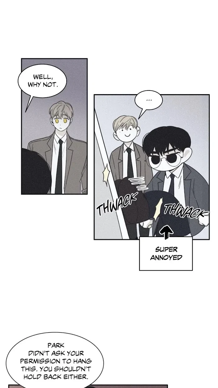 Chapter 37, page 16