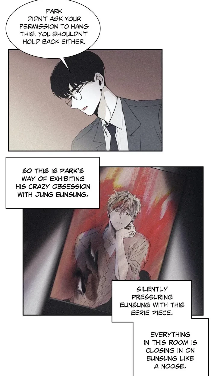 Chapter 37, page 17