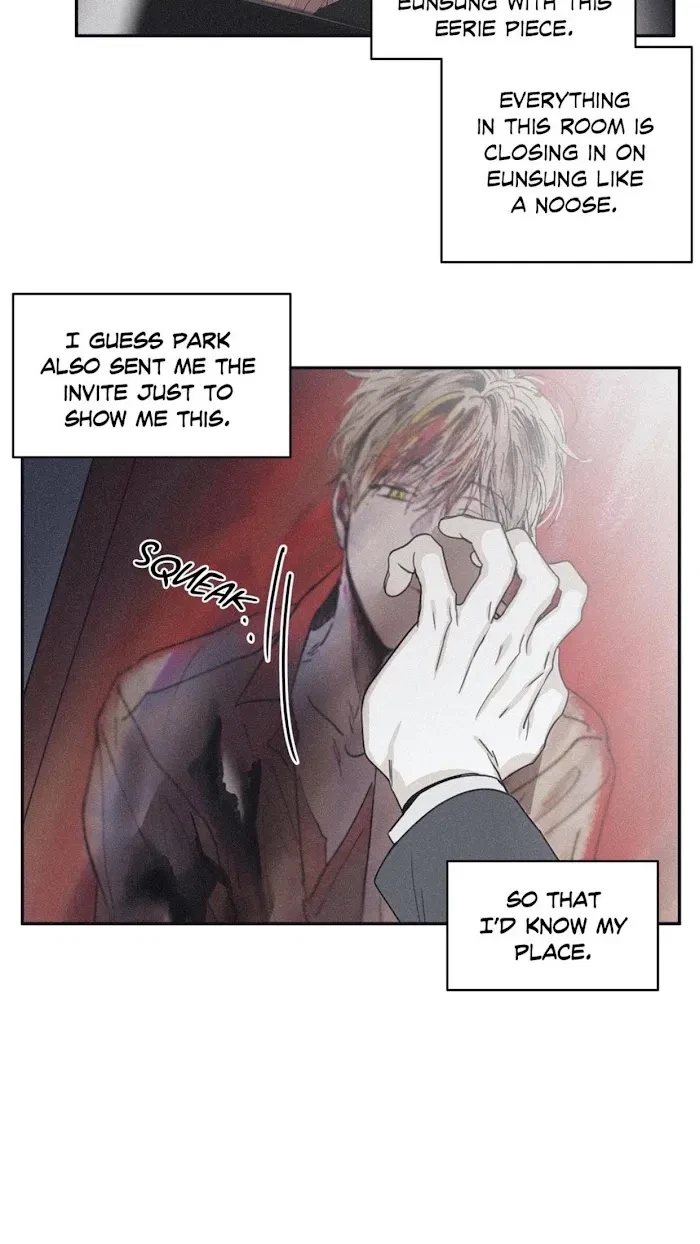 Chapter 37, page 18