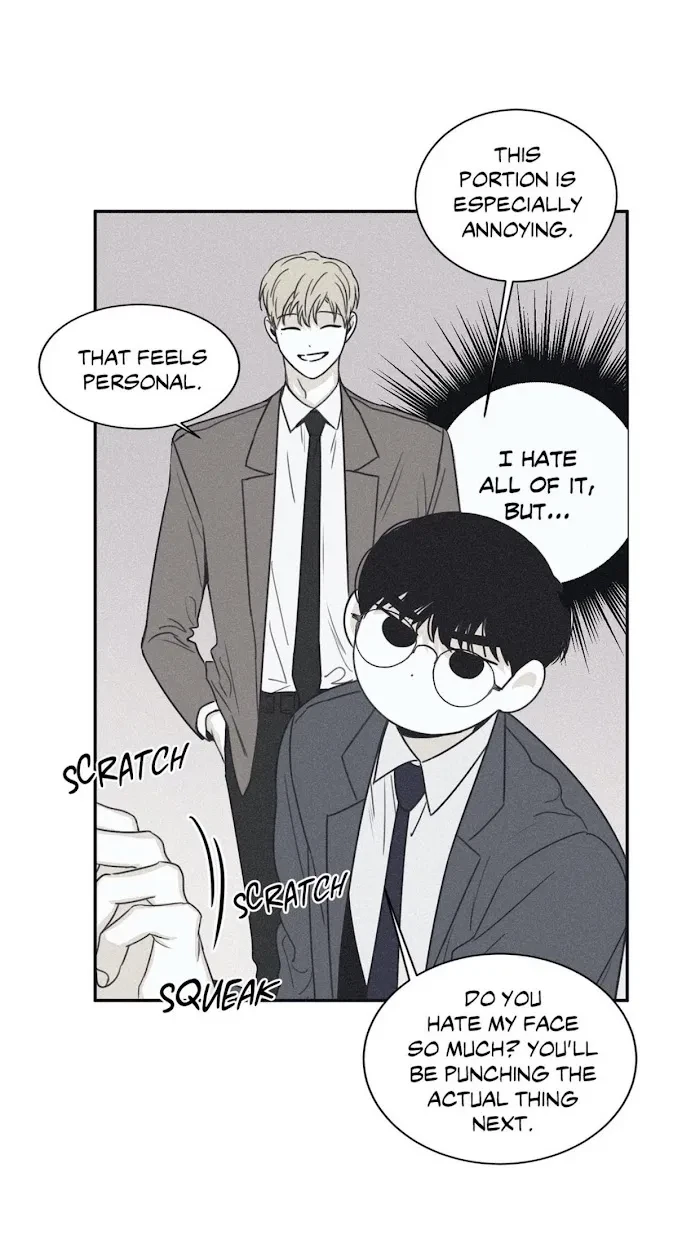 Chapter 37, page 19