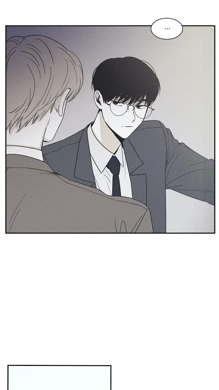 Chapter 37, page 20