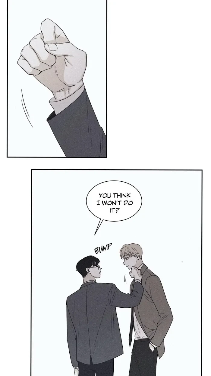 Chapter 37, page 21