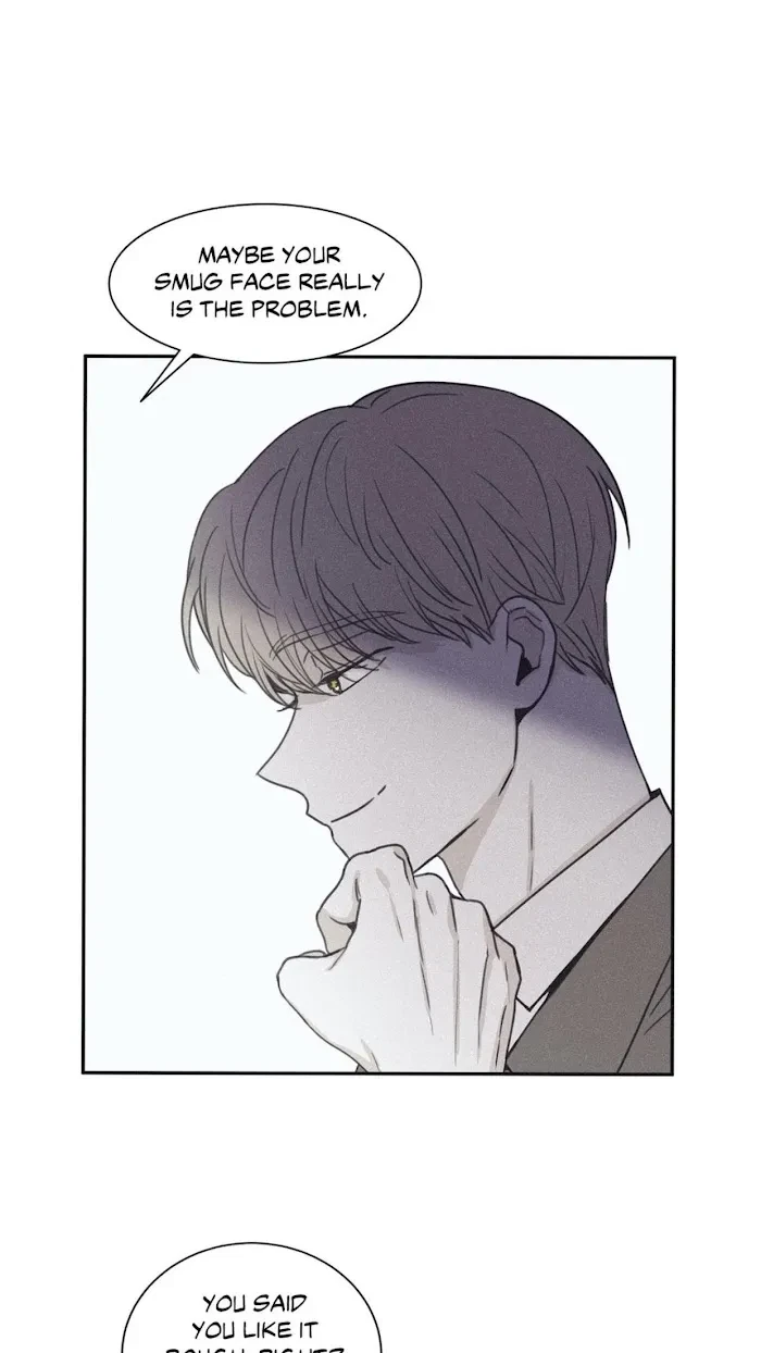 Chapter 37, page 22