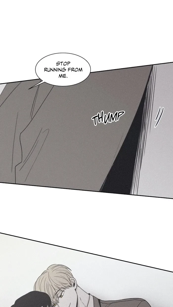 Chapter 37, page 24