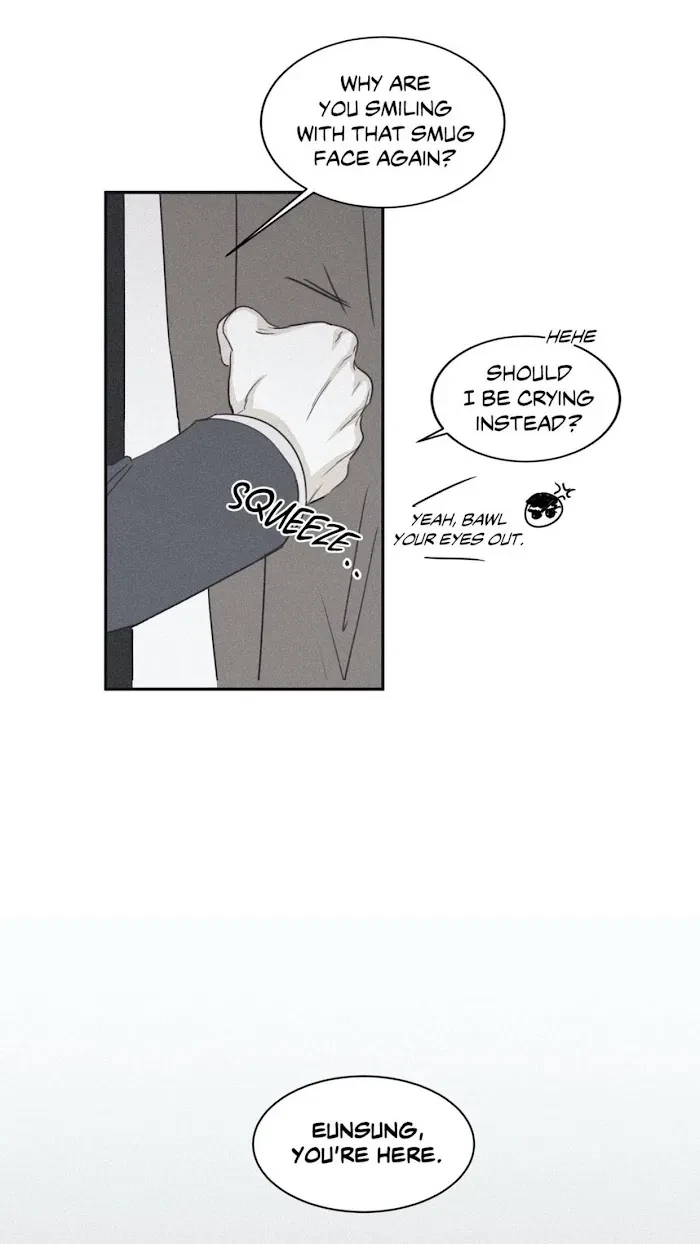 Chapter 37, page 27
