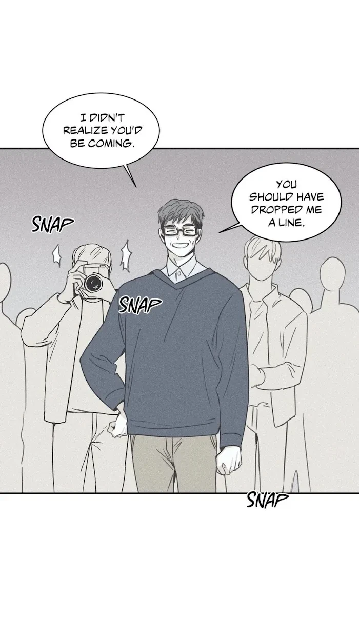 Chapter 37, page 29