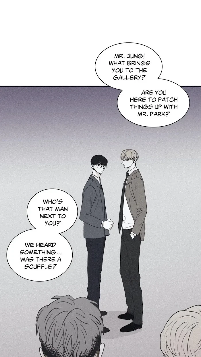 Chapter 37, page 31