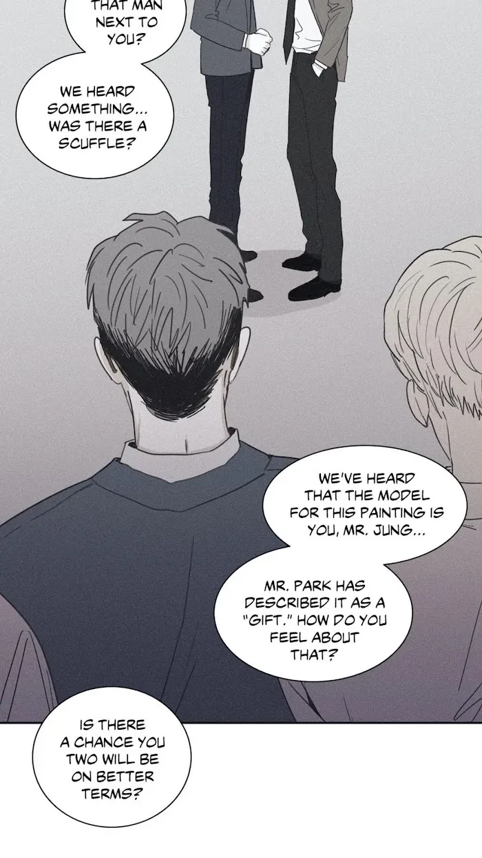 Chapter 37, page 32