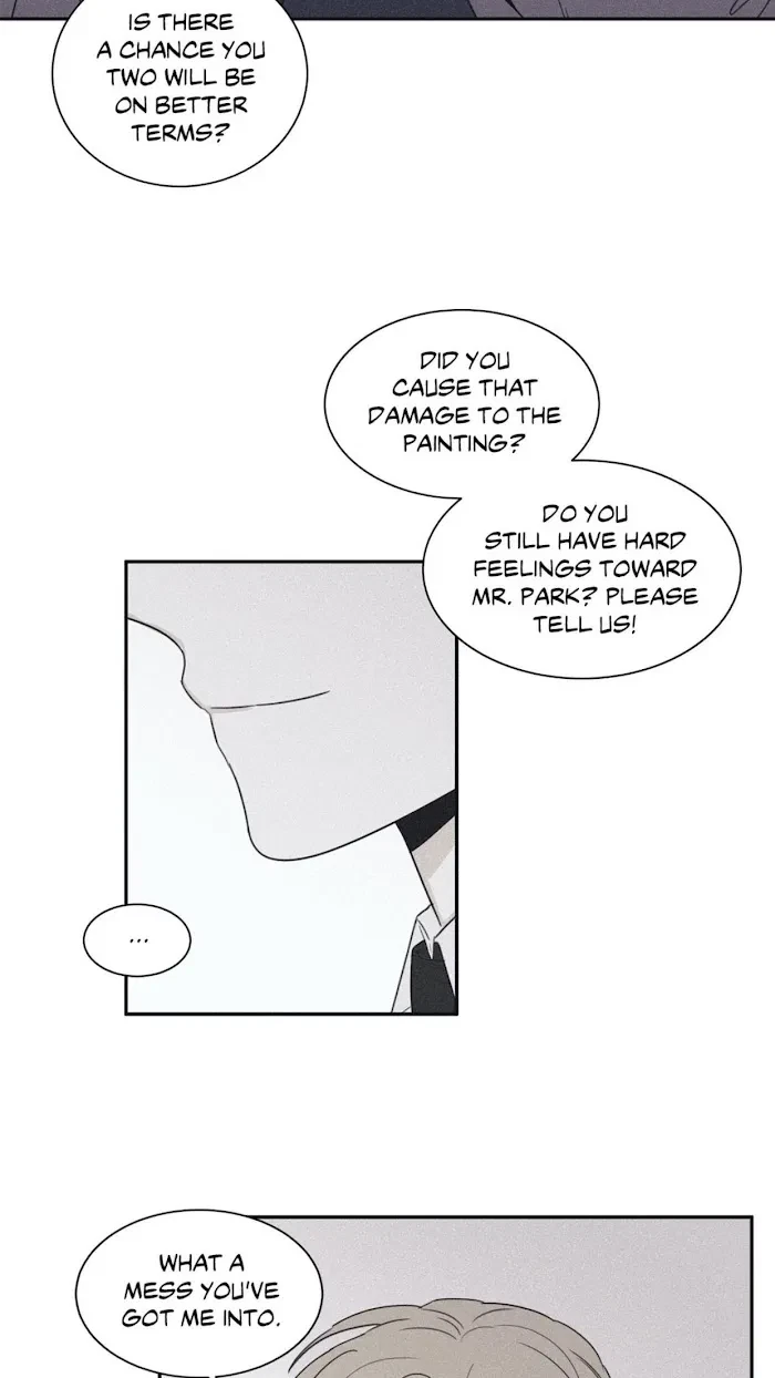 Chapter 37, page 33