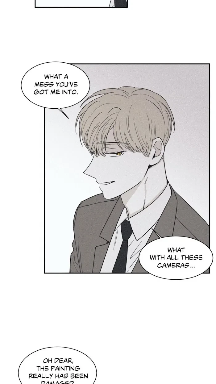Chapter 37, page 34