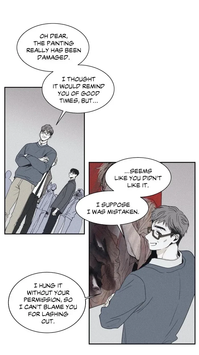 Chapter 37, page 35