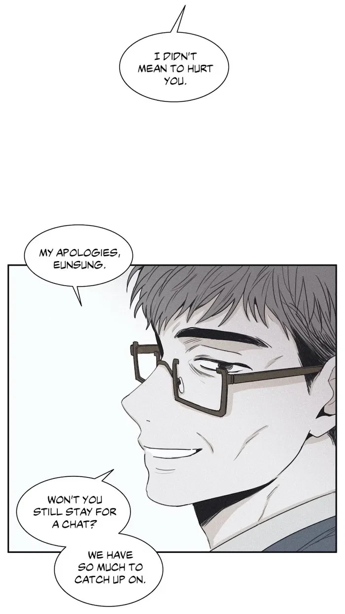 Chapter 37, page 36