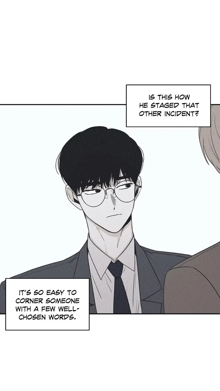 Chapter 37, page 37