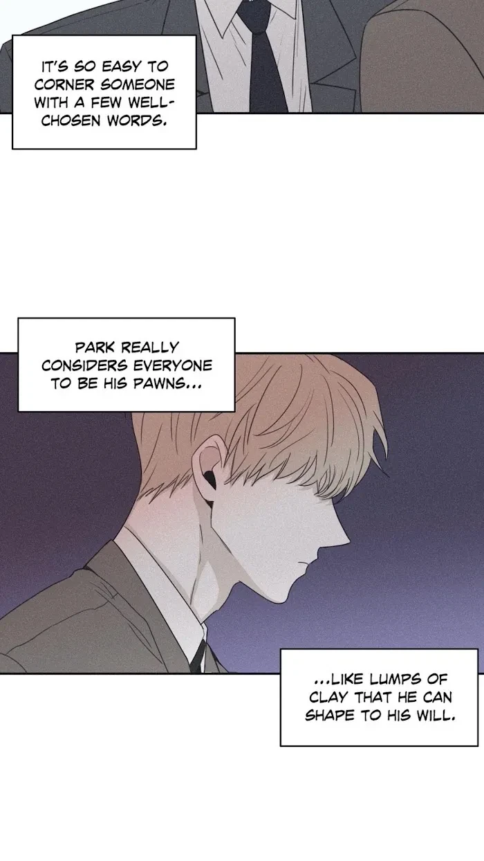Chapter 37, page 38
