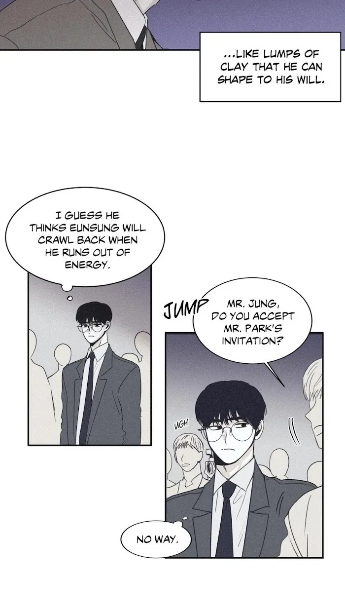 Chapter 37, page 39
