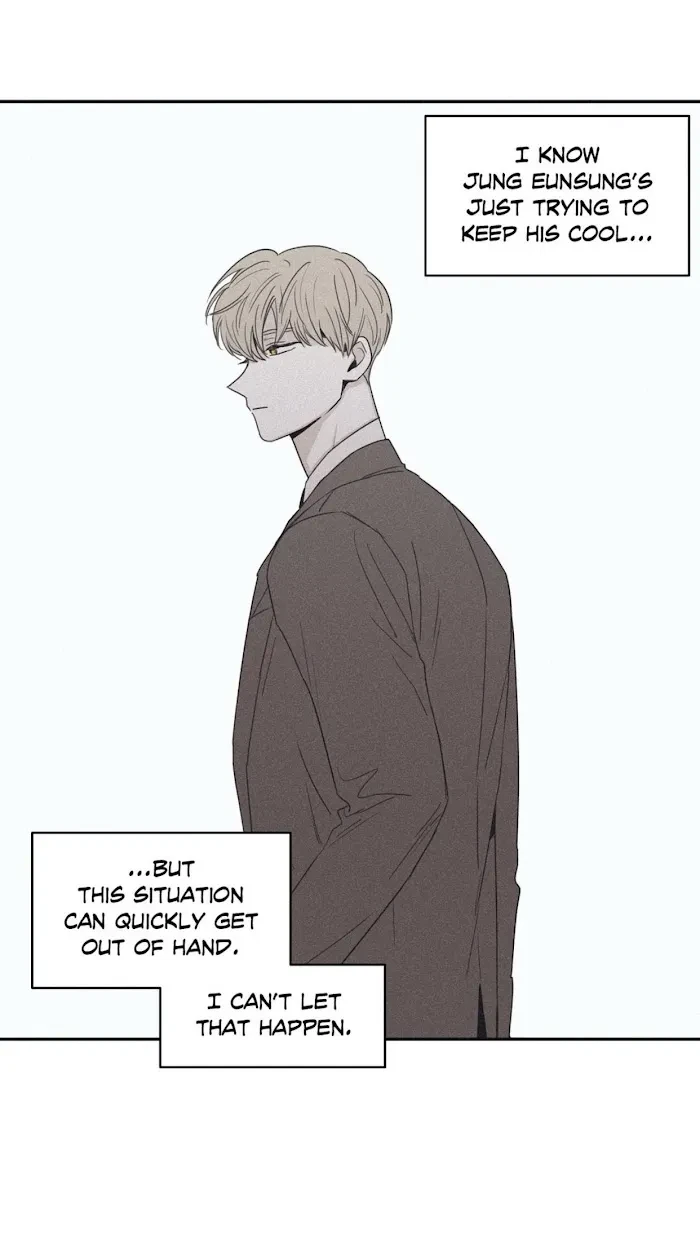 Chapter 37, page 40