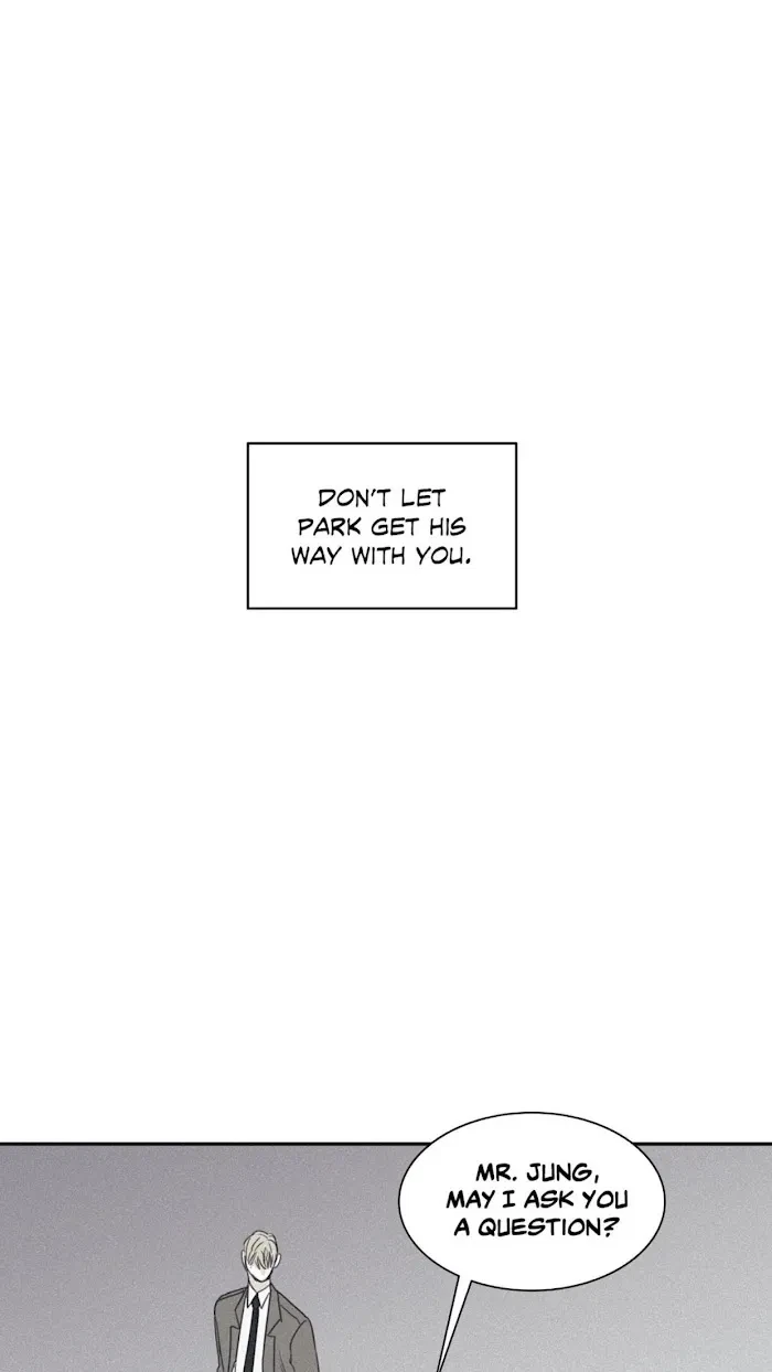 Chapter 37, page 41