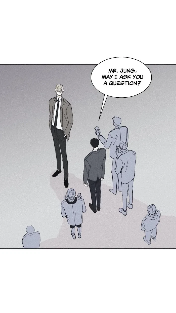 Chapter 37, page 42