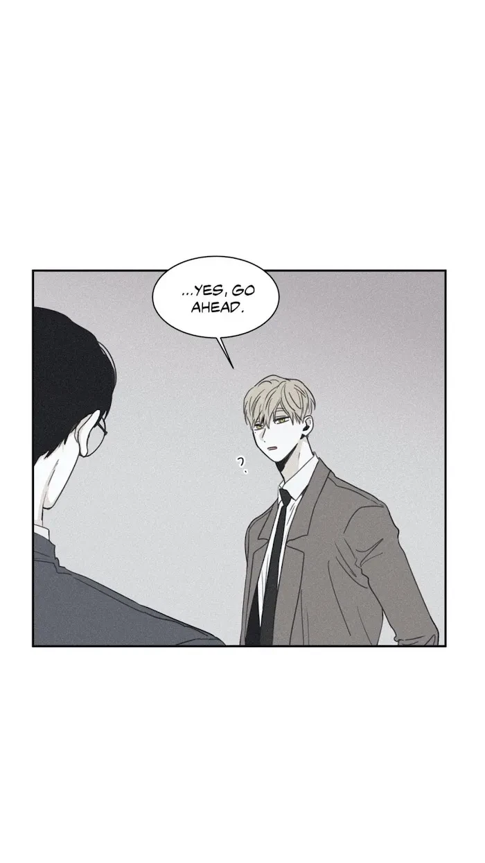 Chapter 37, page 43