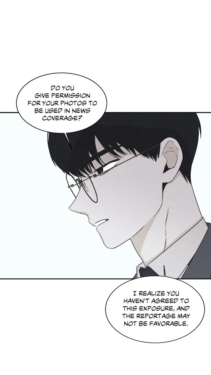 Chapter 37, page 44