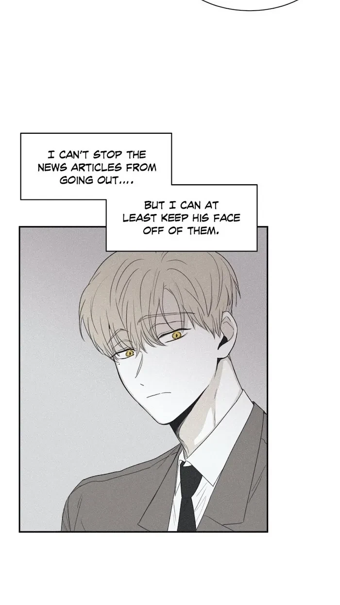 Chapter 37, page 45