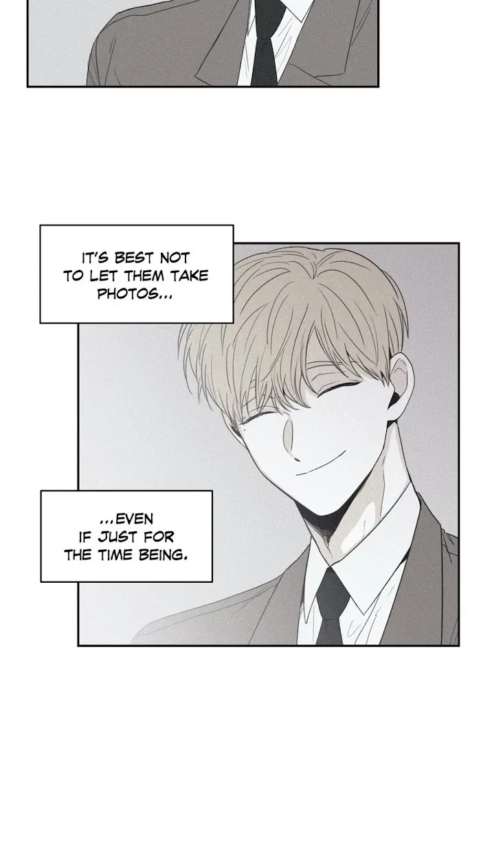 Chapter 37, page 46