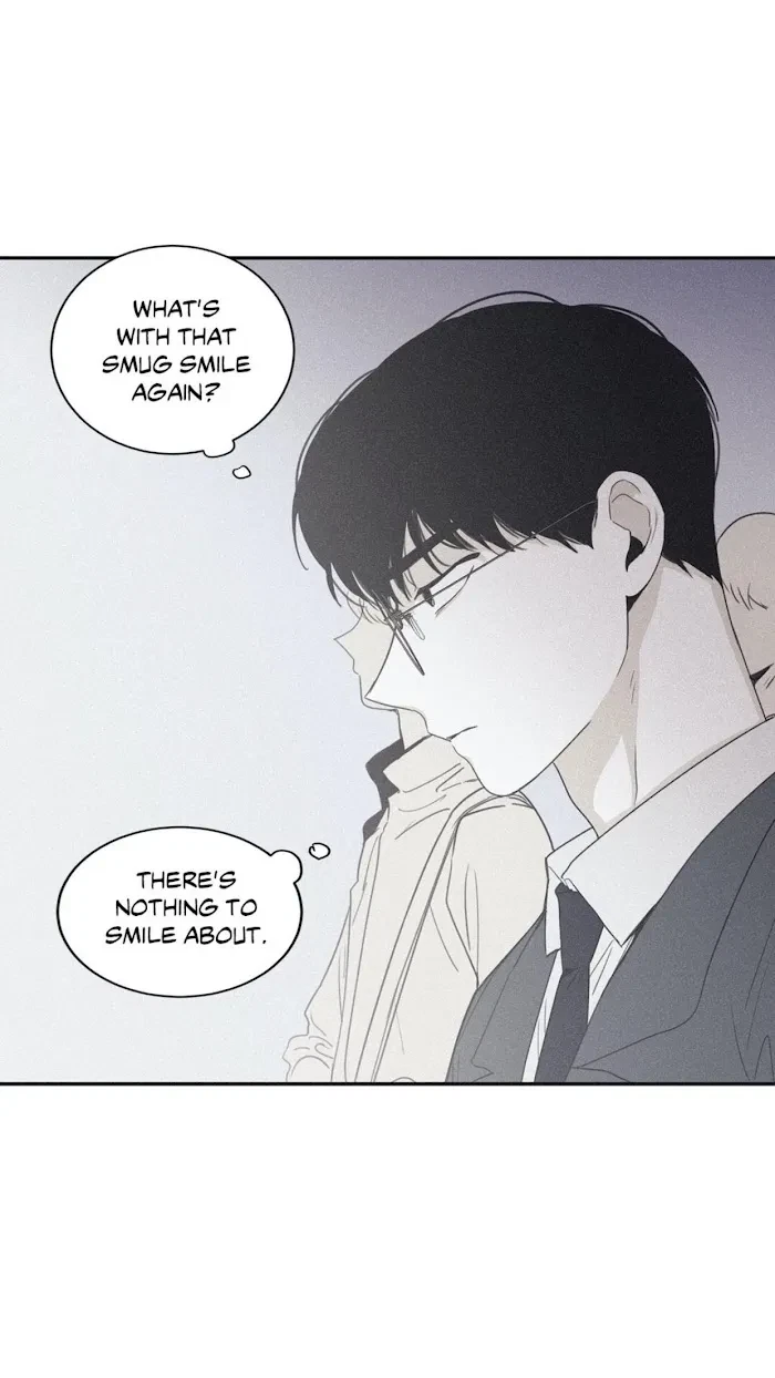 Chapter 37, page 47