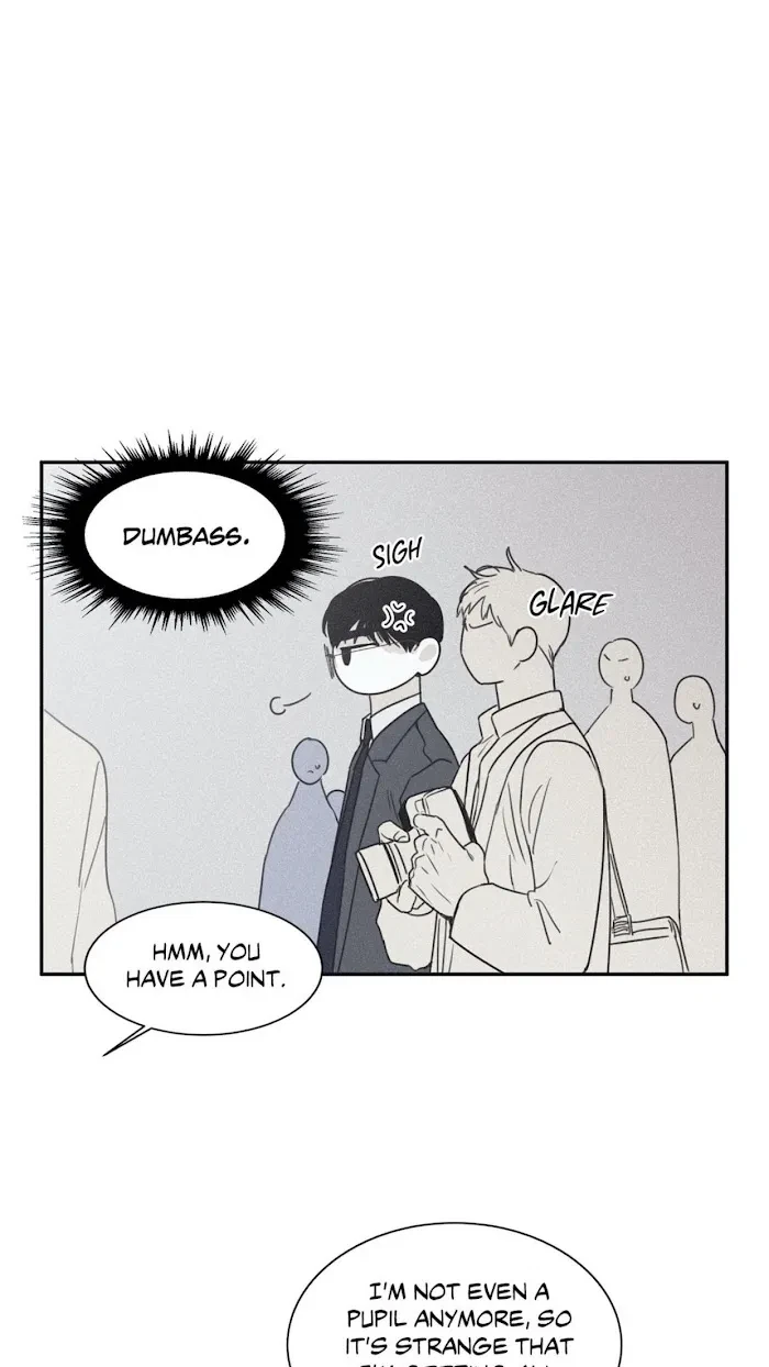 Chapter 37, page 48