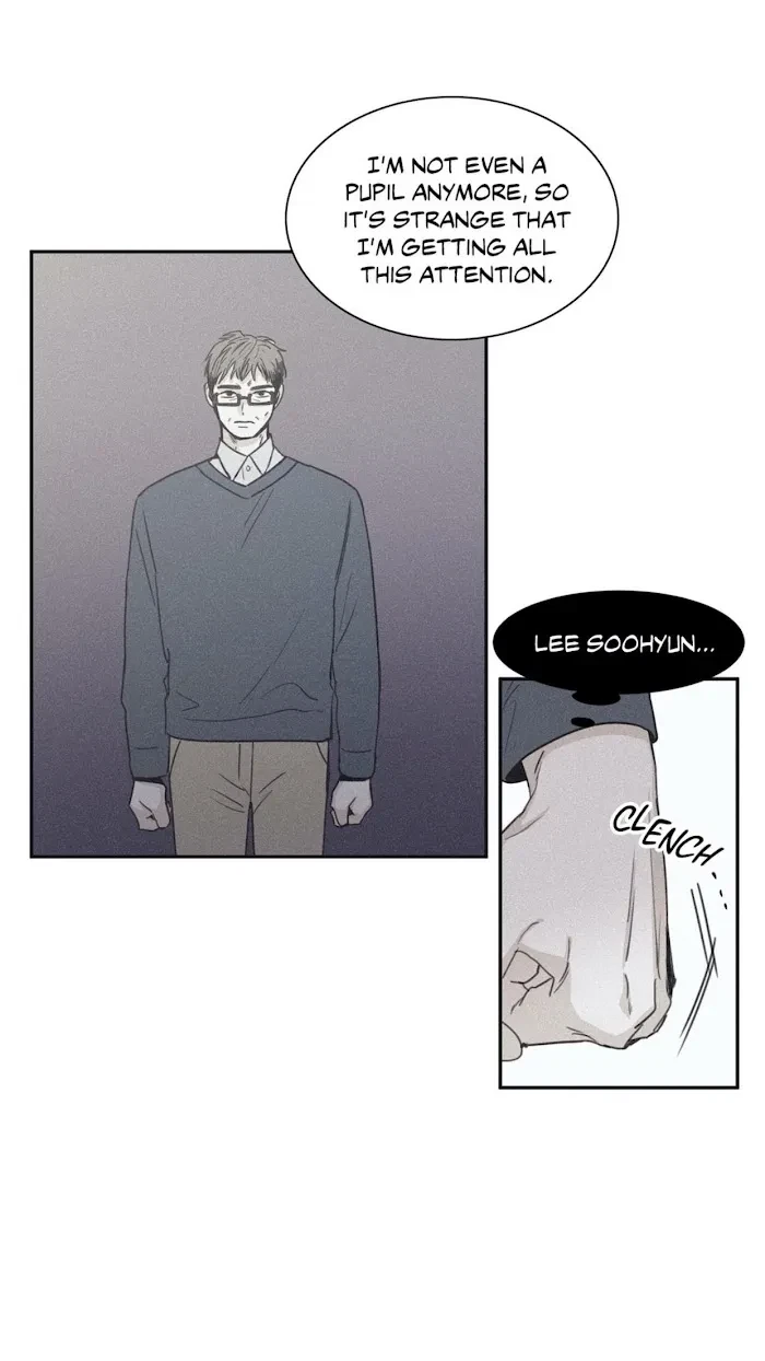 Chapter 37, page 49