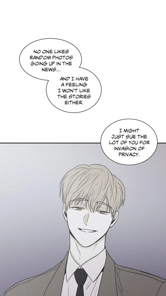 Chapter 37, page 50