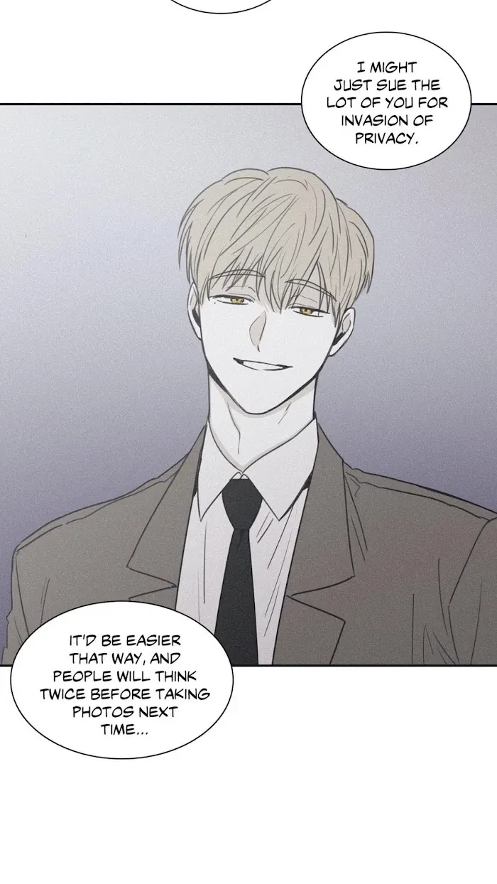 Chapter 37, page 51