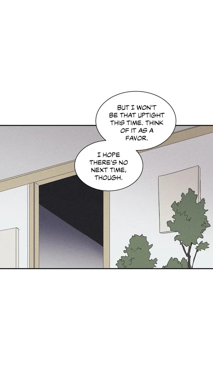 Chapter 37, page 52