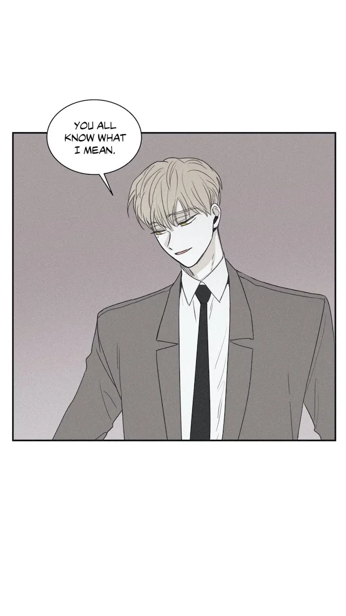 Chapter 37, page 53