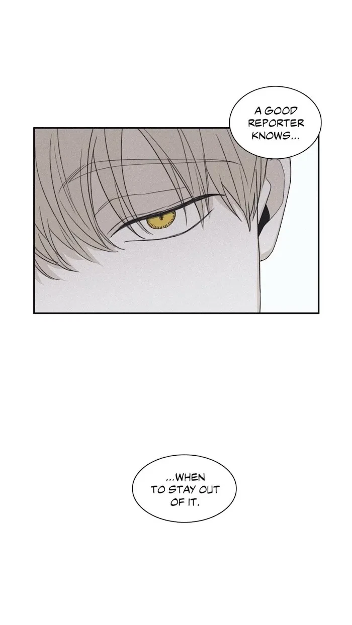 Chapter 37, page 54