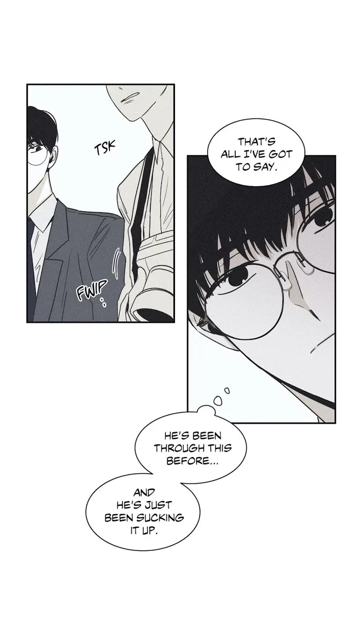 Chapter 37, page 55