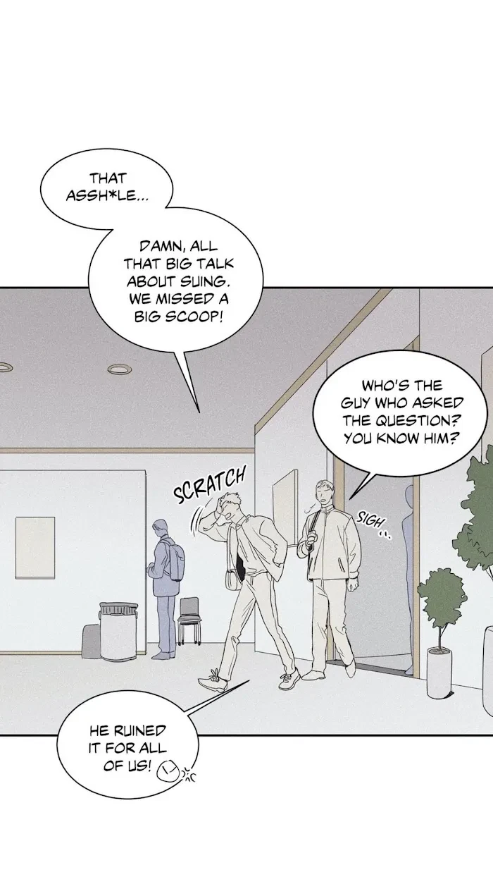 Chapter 37, page 57