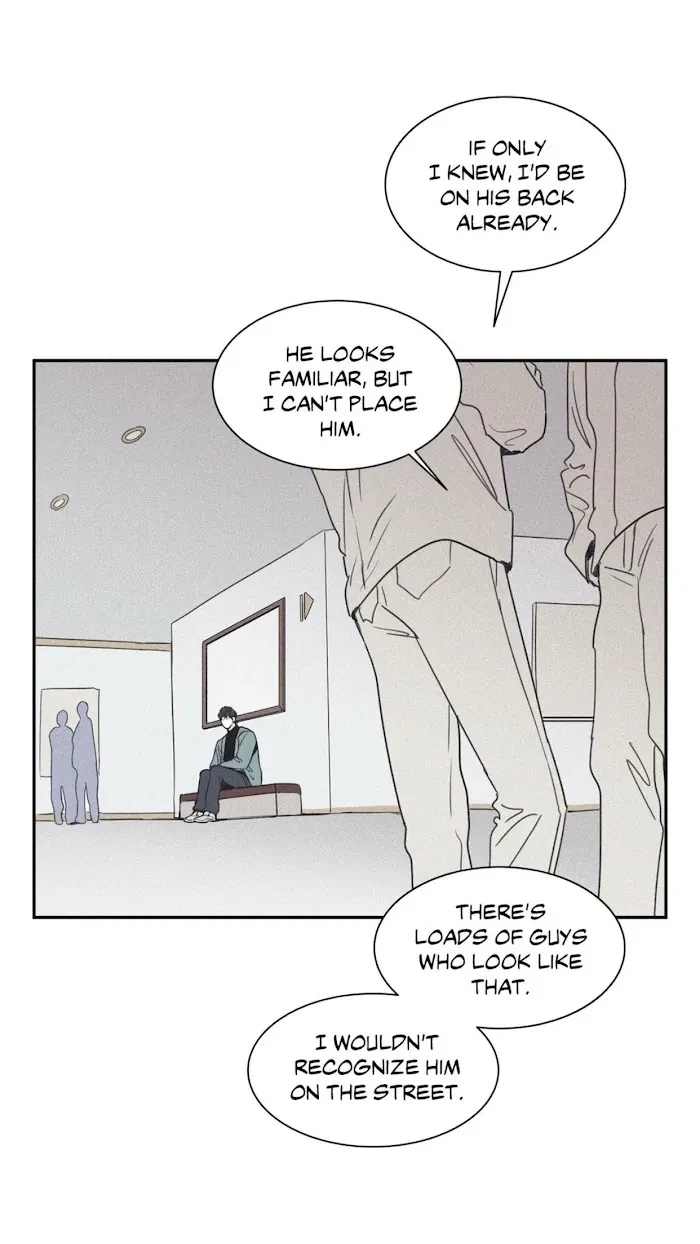 Chapter 37, page 58