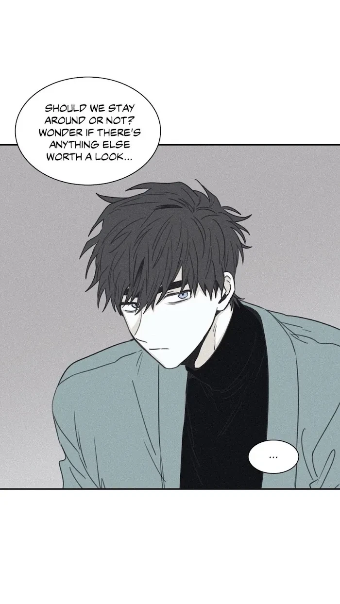 Chapter 37, page 59