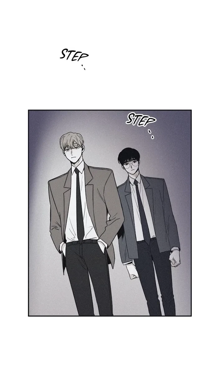 Chapter 37, page 6