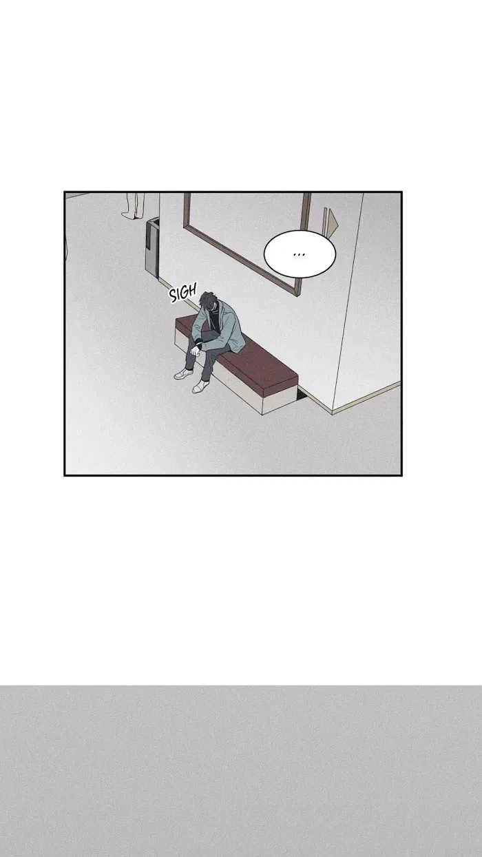 Chapter 37, page 60
