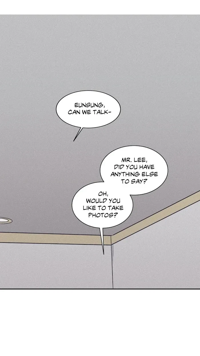 Chapter 37, page 61